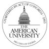 American_University_Seal.svg