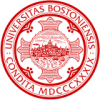 Boston_University_seal.svg