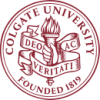 Colgate_University_Seal_2018.svg