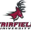 Fairfield-Stags-logo