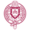 Fordham-University-Logo-1907