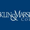 Franklin-&-Marshall-College-logo