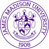 James_Madison_University_seal.svg