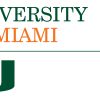 Logo-University-of-Miami