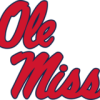 Logo_of_The_Ole_Miss_Rebels