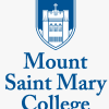 Mount-Saint-Mary-College-Grey