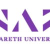 Nazareth-university-logo_primary_RGB-purple