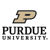 Purdue-University-logo