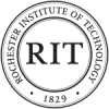 Rochester_Institute_of_Technology_Seal_(2018).svg