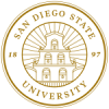 San_Diego_State_University_seal.svg