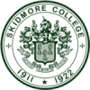 SkidmoreCollegeSeal