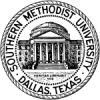 Southern_Methodist_University_seal.svg