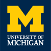 U-M_Logo-Hex