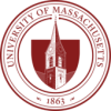 UMass_Seal_Medium_PMS_202