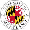 University_of_Maryland_seal.svg (1)