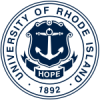 University_of_Rhode_Island_seal.svg