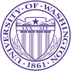 University_of_Washington_seal.svg