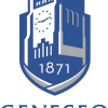 geneseo-logo-vertical