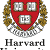 harvard-university-logo-63E7093ACF-seeklogo.com