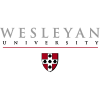 wesleyan-university-logo